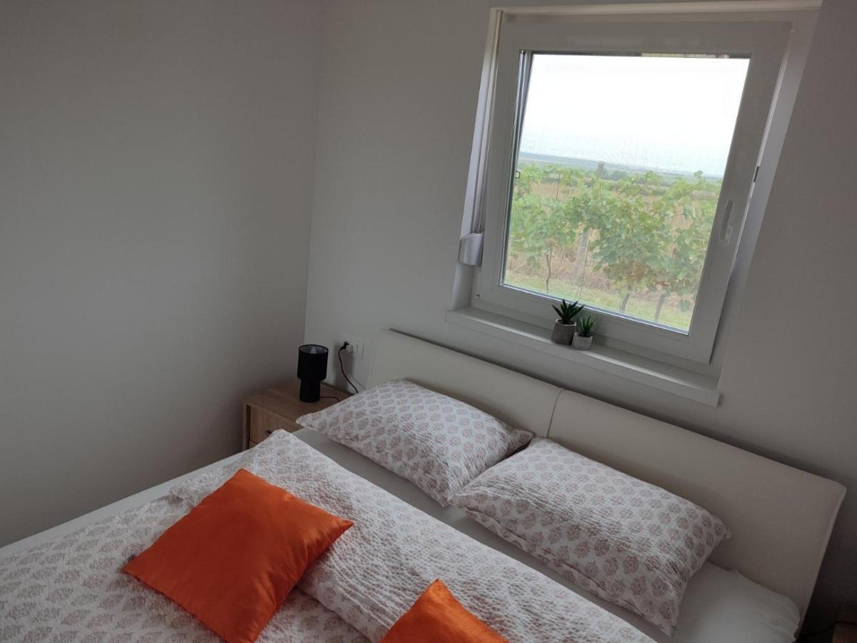 Kuca Za Odmor Kiss-Karanac,Baranja Villa Dış mekan fotoğraf